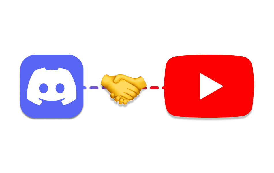 Discord icon